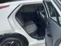 Kia Niro Inspiration WP DW TEC REX SD GD Weiß - thumbnail 14