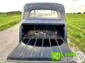 Rolls-Royce Silver Wraith Serie C Park Ward / Limousine / Guida a Sx Blau - thumbnail 35