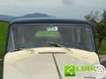 Rolls-Royce Silver Wraith Serie C Park Ward / Limousine / Guida a Sx Blau - thumbnail 11