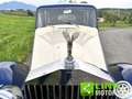 Rolls-Royce Silver Wraith Serie C Park Ward / Limousine / Guida a Sx Blau - thumbnail 22