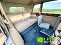 Rolls-Royce Silver Wraith Serie C Park Ward / Limousine / Guida a Sx Blau - thumbnail 19