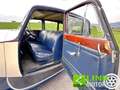 Rolls-Royce Silver Wraith Serie C Park Ward / Limousine / Guida a Sx Blau - thumbnail 27