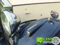 Rolls-Royce Silver Wraith Serie C Park Ward / Limousine / Guida a Sx Blau - thumbnail 12