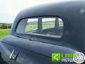 Rolls-Royce Silver Wraith Serie C Park Ward / Limousine / Guida a Sx Blau - thumbnail 21