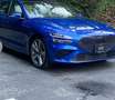 Genesis G70 Sport Blau - thumbnail 7