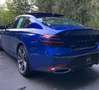 Genesis G70 Sport Blau - thumbnail 8