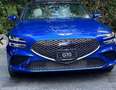 Genesis G70 Sport Blau - thumbnail 1