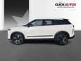 Jaecoo J7 1.6 TGDI 147CV Exclusive AWD Blanco - thumbnail 4