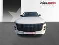 Jaecoo J7 1.6 TGDI 147CV Exclusive AWD Blanco - thumbnail 2