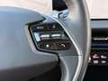 Kia EV6 Plus Advanced RWD 77.4 kWh | Panoramadak | Meridia Zwart - thumbnail 12