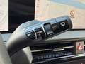 Kia EV6 Plus Advanced RWD 77.4 kWh | Panoramadak | Meridia Zwart - thumbnail 15
