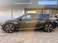 Kia EV6 Plus Advanced RWD 77.4 kWh | Panoramadak | Meridia Zwart - thumbnail 3