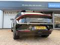 Kia EV6 Plus Advanced RWD 77.4 kWh | Panoramadak | Meridia Zwart - thumbnail 5