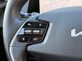 Kia EV6 Plus Advanced RWD 77.4 kWh | Panoramadak | Meridia Zwart - thumbnail 11