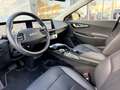 Kia EV6 Plus Advanced RWD 77.4 kWh | Panoramadak | Meridia Zwart - thumbnail 6