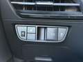 Kia EV6 Plus Advanced RWD 77.4 kWh | Panoramadak | Meridia Zwart - thumbnail 23