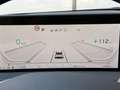 Kia EV6 Plus Advanced RWD 77.4 kWh | Panoramadak | Meridia Zwart - thumbnail 10