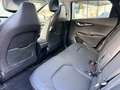 Kia EV6 Plus Advanced RWD 77.4 kWh | Panoramadak | Meridia Zwart - thumbnail 16
