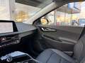 Kia EV6 Plus Advanced RWD 77.4 kWh | Panoramadak | Meridia Zwart - thumbnail 25