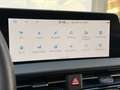 Kia EV6 Plus Advanced RWD 77.4 kWh | Panoramadak | Meridia Zwart - thumbnail 18