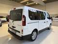 Renault Trafic 1.6 dci 125cv 9 posti - Intens Heavy no iva Euro 6 Blanc - thumbnail 5