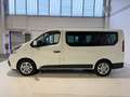 Renault Trafic 1.6 dci 125cv 9 posti - Intens Heavy no iva Euro 6 Blanc - thumbnail 2