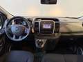 Renault Trafic 1.6 dci 125cv 9 posti - Intens Heavy no iva Euro 6 Blanc - thumbnail 15