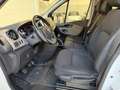 Renault Trafic 1.6 dci 125cv 9 posti - Intens Heavy no iva Euro 6 Blanc - thumbnail 11
