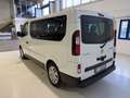 Renault Trafic 1.6 dci 125cv 9 posti - Intens Heavy no iva Euro 6 Blanc - thumbnail 3