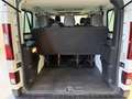 Renault Trafic 1.6 dci 125cv 9 posti - Intens Heavy no iva Euro 6 Blanc - thumbnail 12