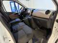 Renault Trafic 1.6 dci 125cv 9 posti - Intens Heavy no iva Euro 6 Blanc - thumbnail 14