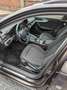 Audi A4 2.0 TDi Design S tronic Bronce - thumbnail 10