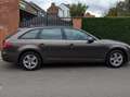 Audi A4 2.0 TDi Design S tronic Bronce - thumbnail 4