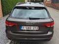 Audi A4 2.0 TDi Design S tronic Bronz - thumbnail 5