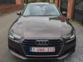 Audi A4 2.0 TDi Design S tronic Bronce - thumbnail 1