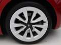 Tesla Model 3 Long-Range AWD 351pk 75 kWh FACELIFT 94% SoH [ FSD Rood - thumbnail 12