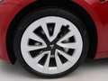 Tesla Model 3 Long-Range AWD 351pk 75 kWh FACELIFT 94% SoH [ FSD Rood - thumbnail 11