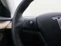 Tesla Model 3 Long-Range AWD 351pk 75 kWh FACELIFT 94% SoH [ FSD Rood - thumbnail 19