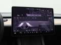 Tesla Model 3 Long-Range AWD 351pk 75 kWh FACELIFT 94% SoH [ FSD Rood - thumbnail 27