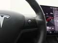 Tesla Model 3 Long-Range AWD 351pk 75 kWh FACELIFT 94% SoH [ FSD Rood - thumbnail 20