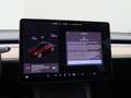 Tesla Model 3 Long-Range AWD 351pk 75 kWh FACELIFT 94% SoH [ FSD Rood - thumbnail 26