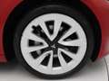 Tesla Model 3 Long-Range AWD 351pk 75 kWh FACELIFT 94% SoH [ FSD Rood - thumbnail 10