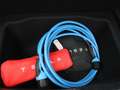 Tesla Model 3 Long-Range AWD 351pk 75 kWh FACELIFT 94% SoH [ FSD Rood - thumbnail 34