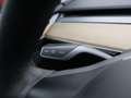 Tesla Model 3 Long-Range AWD 351pk 75 kWh FACELIFT 94% SoH [ FSD Rood - thumbnail 21