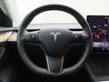 Tesla Model 3 Long-Range AWD 351pk 75 kWh FACELIFT 94% SoH [ FSD Rood - thumbnail 18