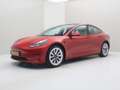Tesla Model 3 Long-Range AWD 351pk 75 kWh FACELIFT 94% SoH [ FSD Rood - thumbnail 1