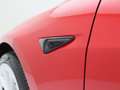 Tesla Model 3 Long-Range AWD 351pk 75 kWh FACELIFT 94% SoH [ FSD Rood - thumbnail 31