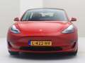 Tesla Model 3 Long-Range AWD 351pk 75 kWh FACELIFT 94% SoH [ FSD Rood - thumbnail 6