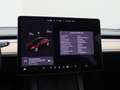 Tesla Model 3 Long-Range AWD 351pk 75 kWh FACELIFT 94% SoH [ FSD Rood - thumbnail 25