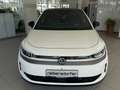 Volkswagen ID. Polo VW ID. Polo Style Edition+ 155 kW - 52 kWh Weiß - thumbnail 2